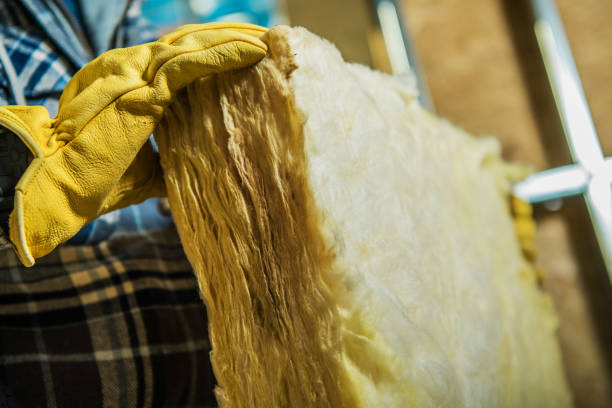 Best Insulation Maintenance and Repair in Pierce City, MO